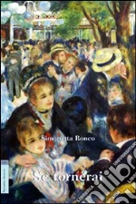 Ronco Simonetta
