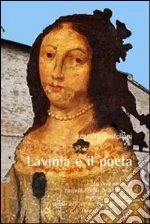 Castellani Leandro