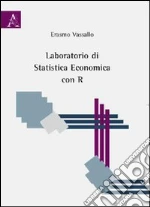 Vassallo Erasmo