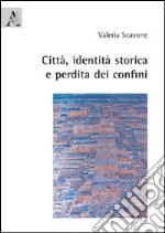 Scavone Valeria
