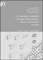 Dipaola Vincenzo; Prete Giuseppe; Prete Francesco