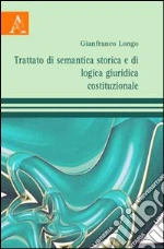 Longo Gianfranco