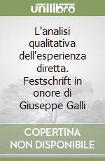 Bianchi I. (cur.); Zuczkowski A. (cur.)