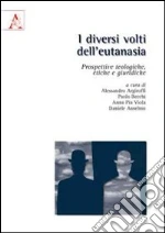 Argiroffi A. (cur.); Becchi P. (cur.); Viola A. P. (cur.)