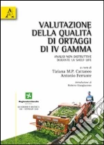 Cattaneo Tiziana M.; Ferrante Antonio