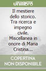 Angelucci Patrizia; Cianini Pierotti M. Luisa; Coletti Chiara; Proietti L. (cur.)