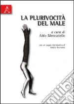 Meccariello Aldo; Baccarini Emilio; Cuomo Vincenzo