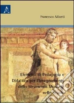 Aliberti Francesco