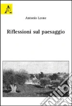 Leone Antonio