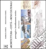 Forte Francesco; Forte Fabrizia