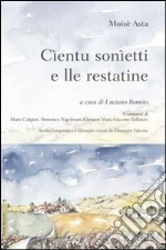 Asta Mois; Romito L. (cur.)