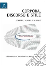 Cocco Simona; Pinna Antonio; Varcasia Cecilia