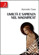 Casu Antonio