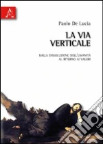 De Lucia Paolo