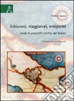 Sarno Emilia