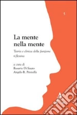 Di Sauro R. (cur.); Pennella A. R. (cur.)