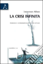 Alfano Innocenzo