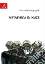 Mangiagalli Maurizio