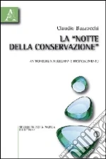 Bazzocchi Claudio