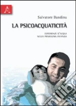 Bandinu Salvatore