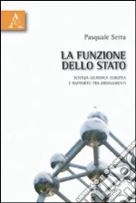 Serra Pasquale
