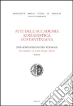 Giglio Stefano