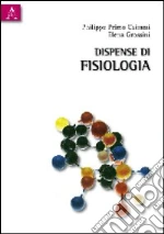 Caimmi Philippe P.; Grossini Elena