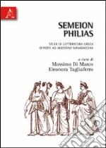 Di Marco Massimo; Tagliaferro Eleonora