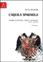 Mantini Silvia M.