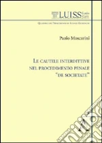 Moscarini Paolo