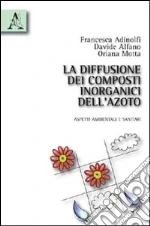 Adinolfi Francesca; Alfano Davide; Motta Oriana