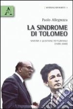 Allegrezza Paolo