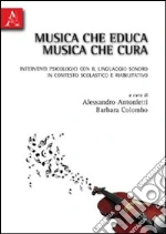 Antonietti A. (cur.); Colombo B. (cur.)