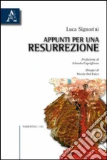 Signorini Luca