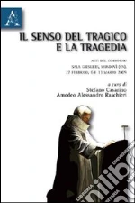 Casarino S. (cur.); Raschieri A. (cur.)