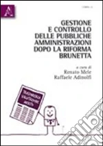 Mele Renato; Adinolfi Raffaele