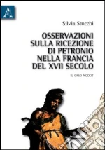 Stucchi Silvia