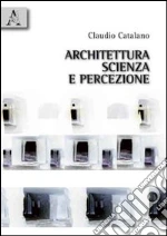 Catalano Claudio