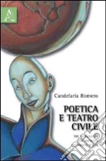 Romero Candelaria