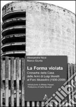 Nizzi Alessandra; Giunta Marco