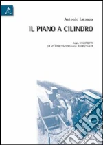 Latanza Antonio