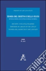Annibale Silverio; Arcidiacono Luigi; Mangiameli Stelio