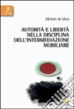 De Mari Michele