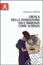 Aliberti Francesco