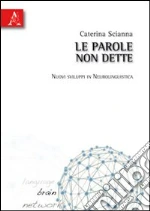 Scianna Caterina