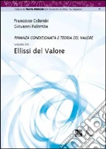 Colombi Francesco; Palomba Giovanni