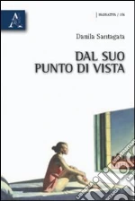 Santagata Danila S.