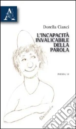 Cianci Dorella