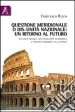 Rizzo Francesco
