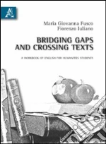 Fusco M. Giovanna; Iuliano Fiorenzo
